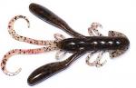 3.5" Rush Craw - 728 Tenaga